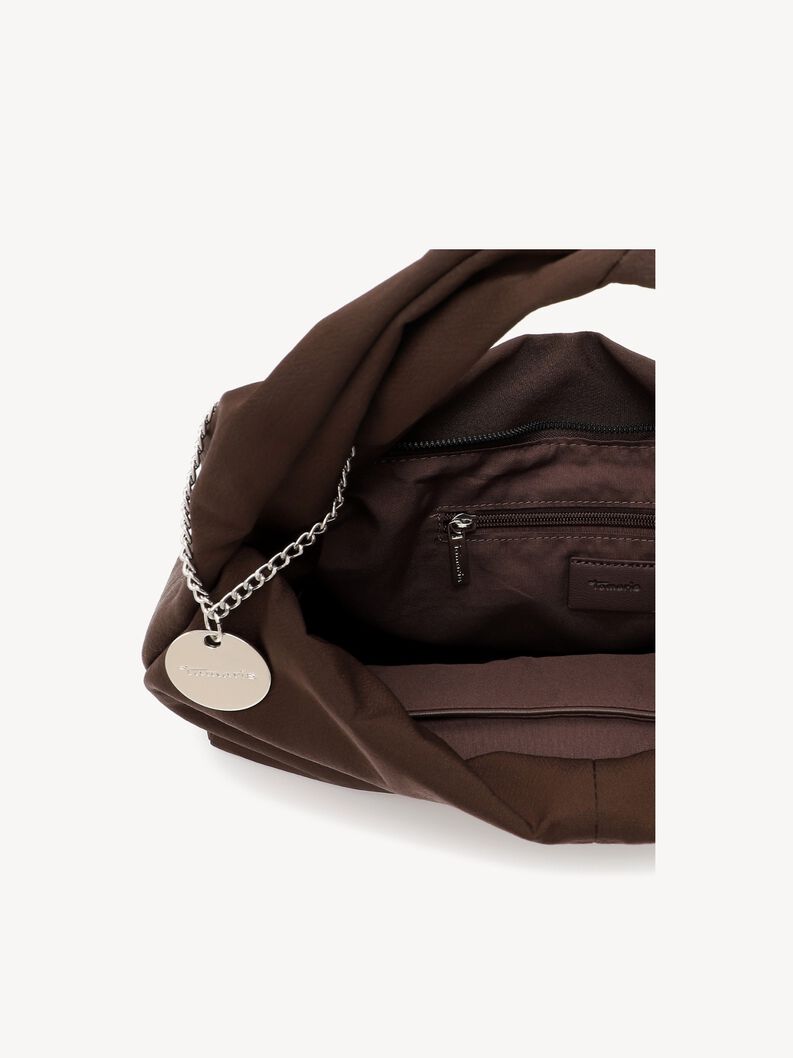 Bag - brown, brown, hi-res