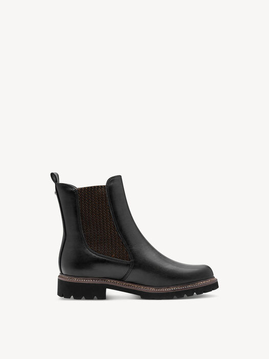 Chelseaboot, BLACK, hi-res
