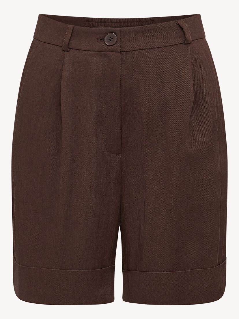Shorts, Coffee Bean, hi-res
