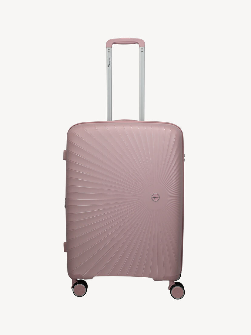 Reiskoffers M - roze, Blush, hi-res