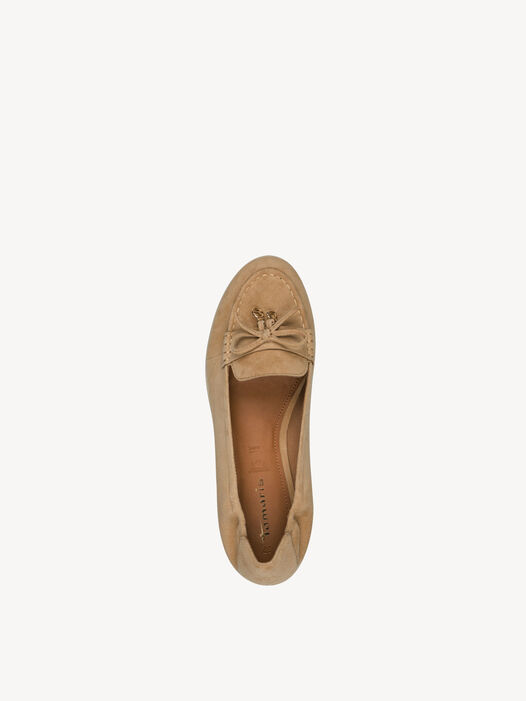 Instappers, TAN, hi-res