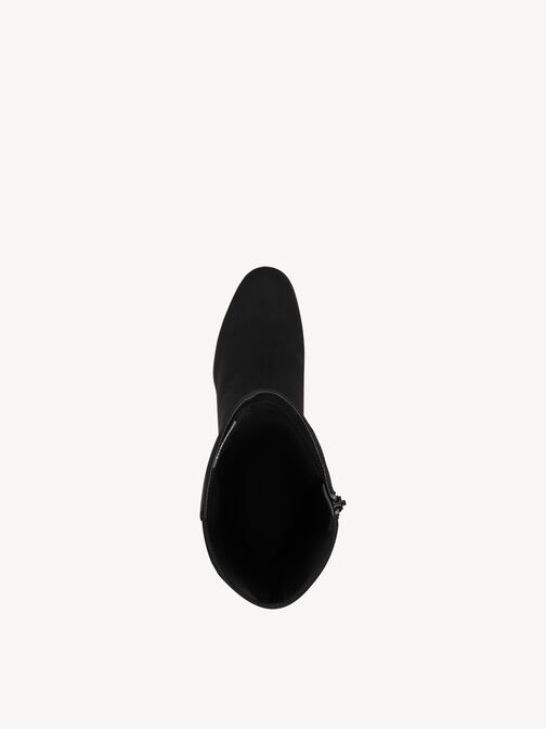 Bottes, BLACK COMB, hi-res