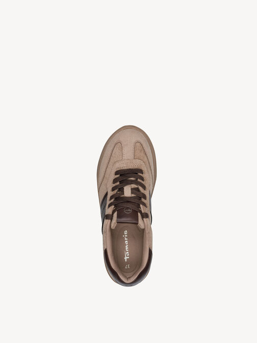 Basket, TAUPE, hi-res