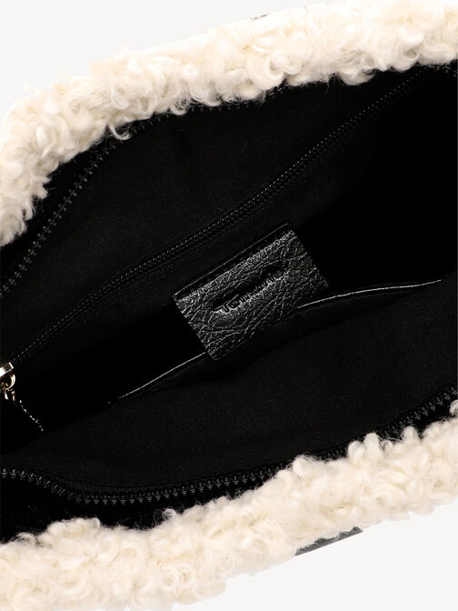 Sacchetto, black, hi-res