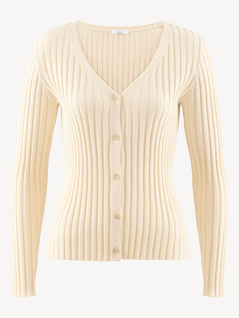 Vest, Sugar Swizzle, hi-res