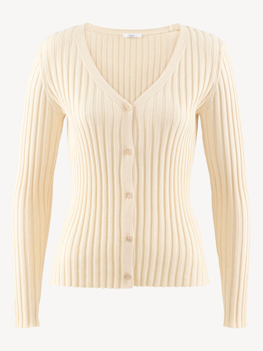 Vest, Sugar Swizzle, hi-res
