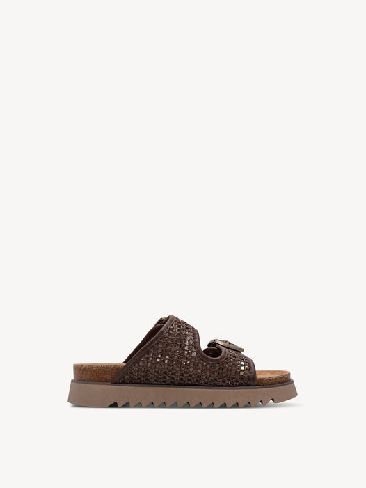 Slipper, MOCCA, hi-res