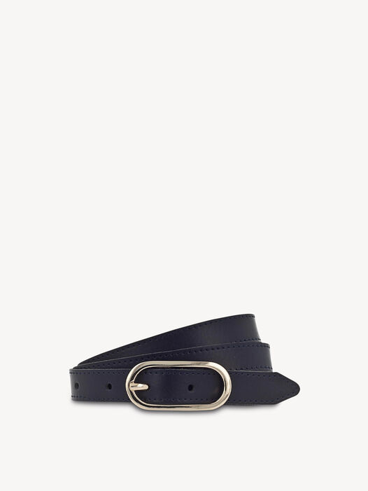 Riem, petrol blau, hi-res