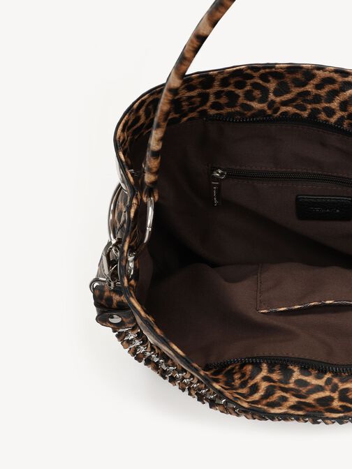 Sac, beige/brown, hi-res