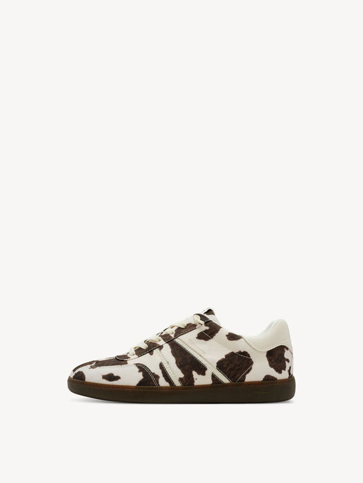 Sneaker, COW, hi-res