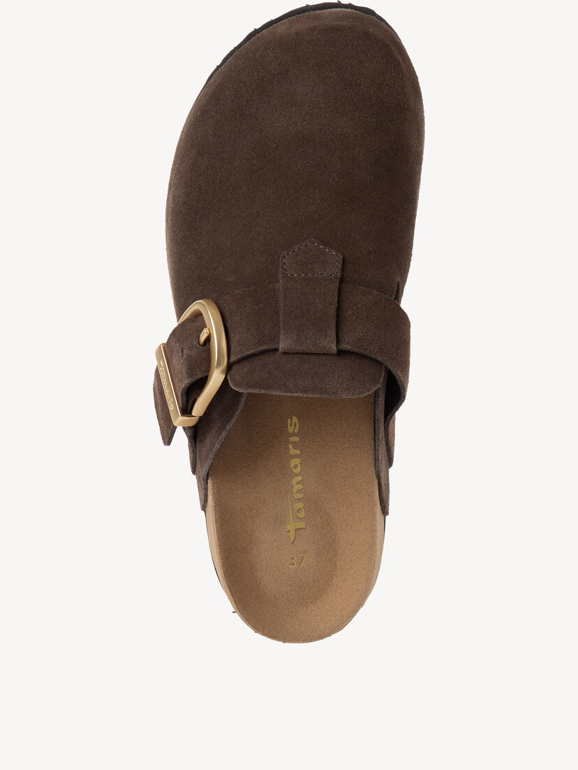 Slipper, MOCCA, hi-res