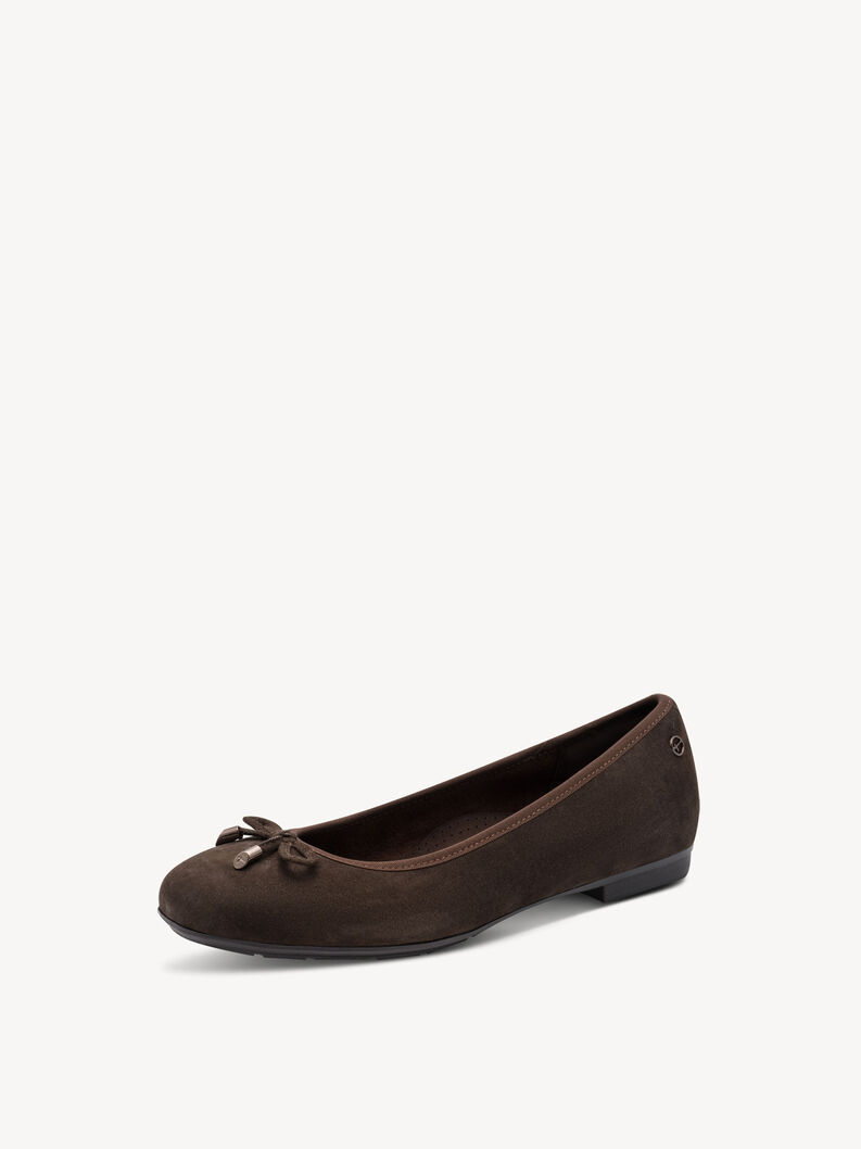 &Mu;&pi;&alpha;&lambda;&lambda;&alpha;&rho;ί&nu;&alpha; - &kappa;&alpha;&phi;έ, MOCCA SUEDE, hi-res