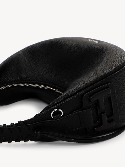 Tas, black, hi-res
