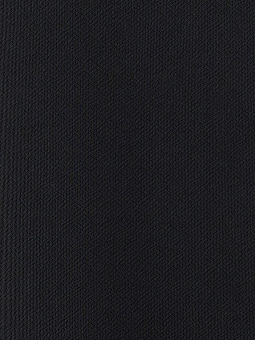 Rok - zwart, Black Beauty, hi-res