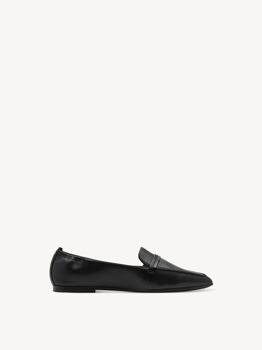 Instappers, BLACK, hi-res