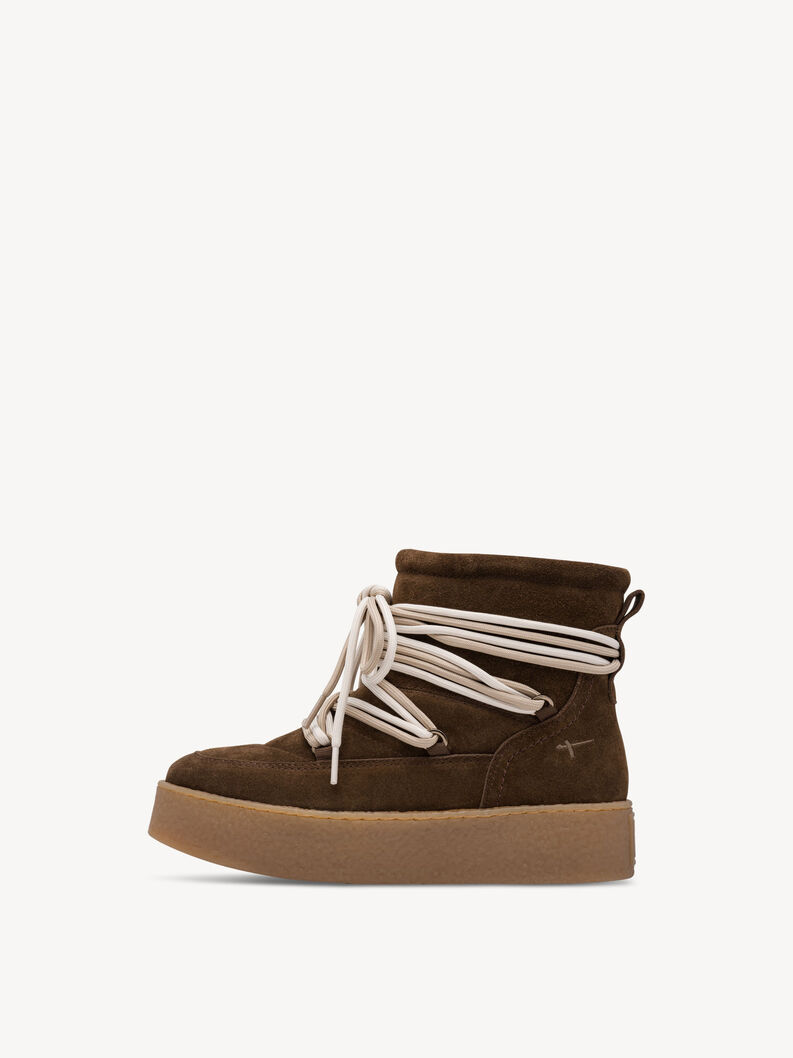 Stiefelette, MOCCA, hi-res