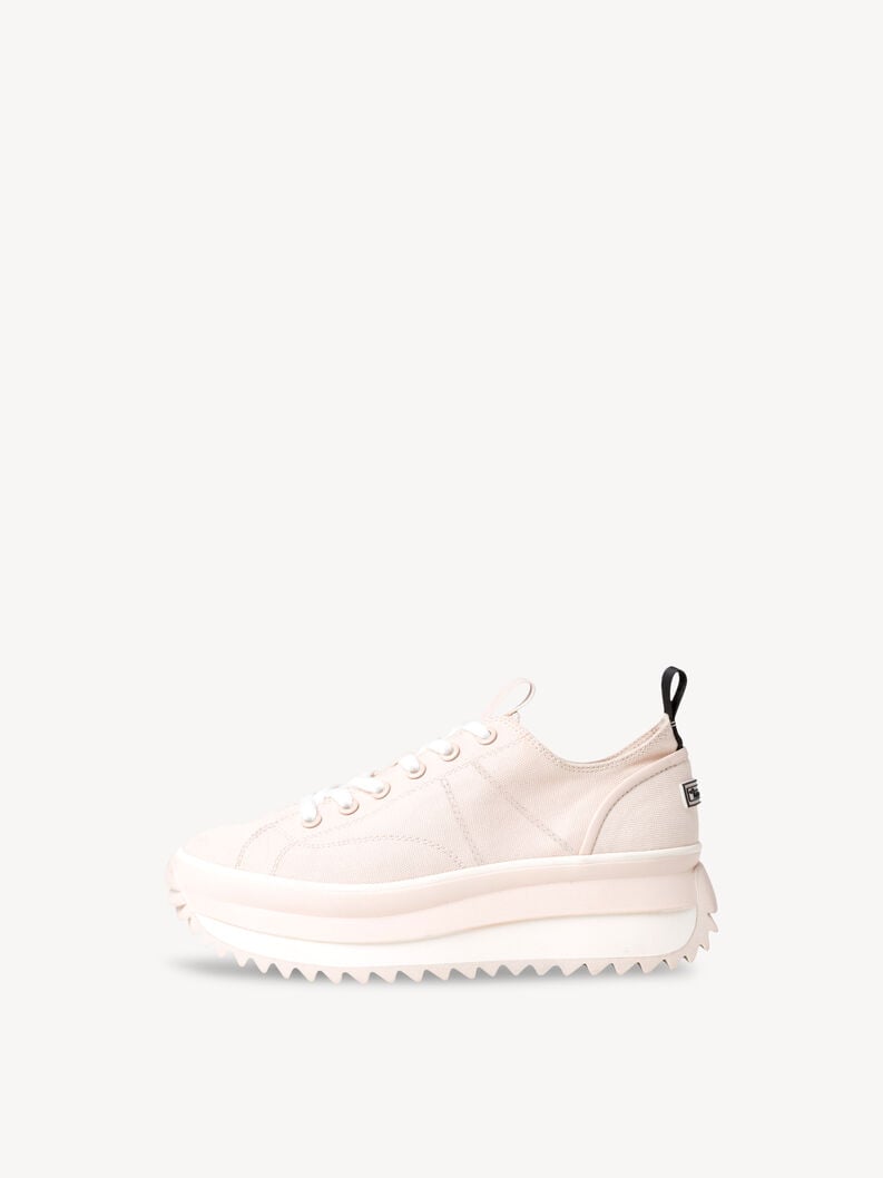 Basket - beige, IVORY, hi-res