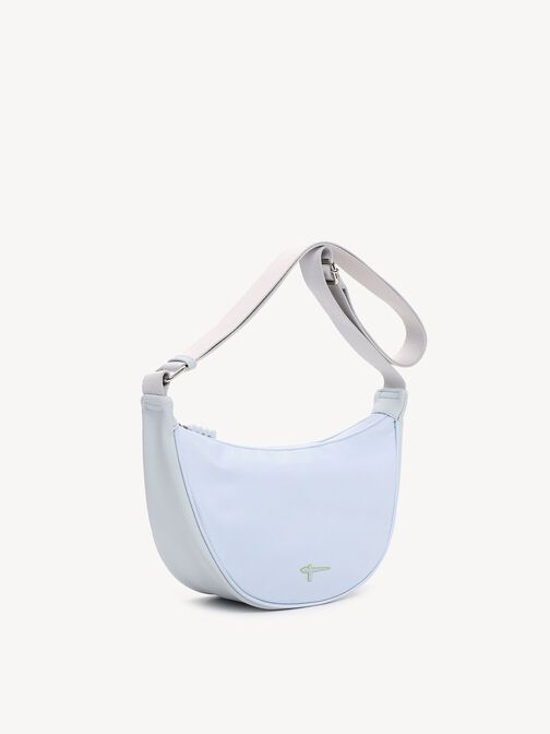 Satchel, lightblue, hi-res