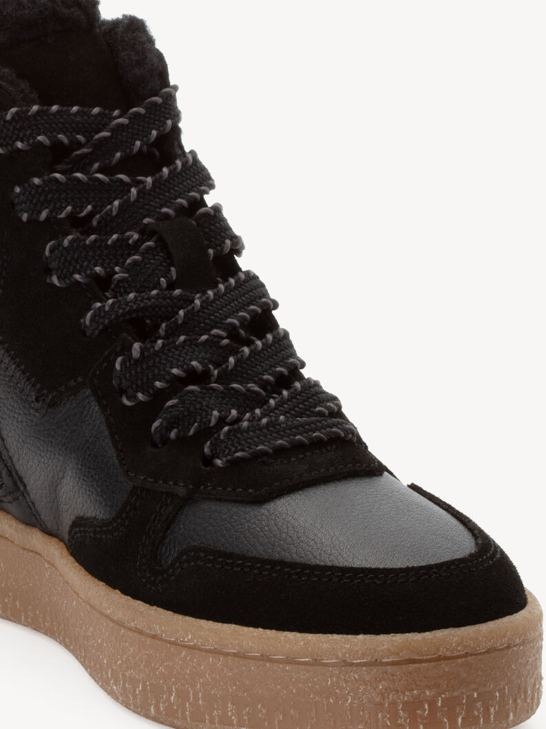 Sneaker, BLACK COMB, hi-res