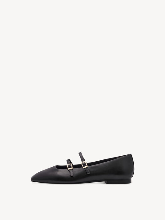 Ballerina, BLACK, hi-res