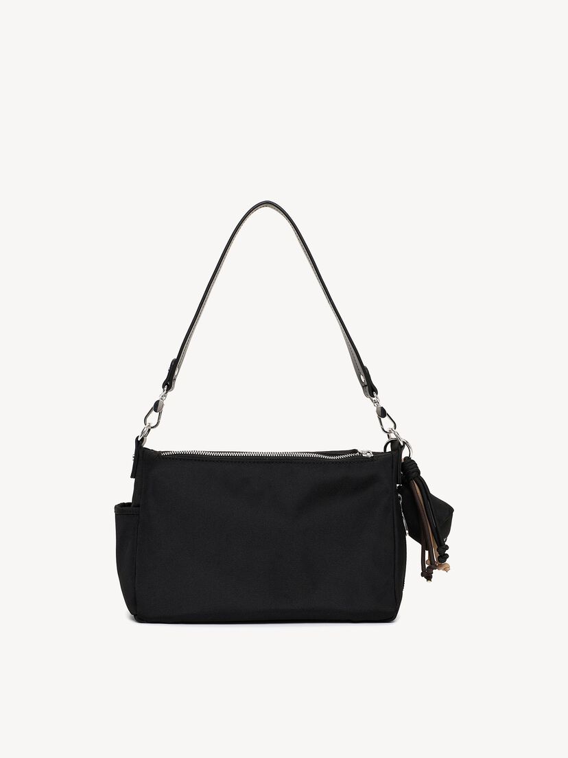 Tas - zwart, black, hi-res