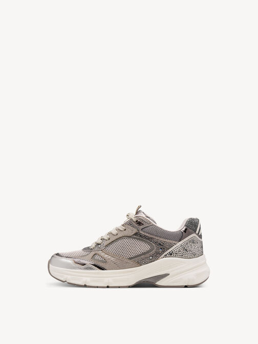 Basket, GREY GLAM, hi-res