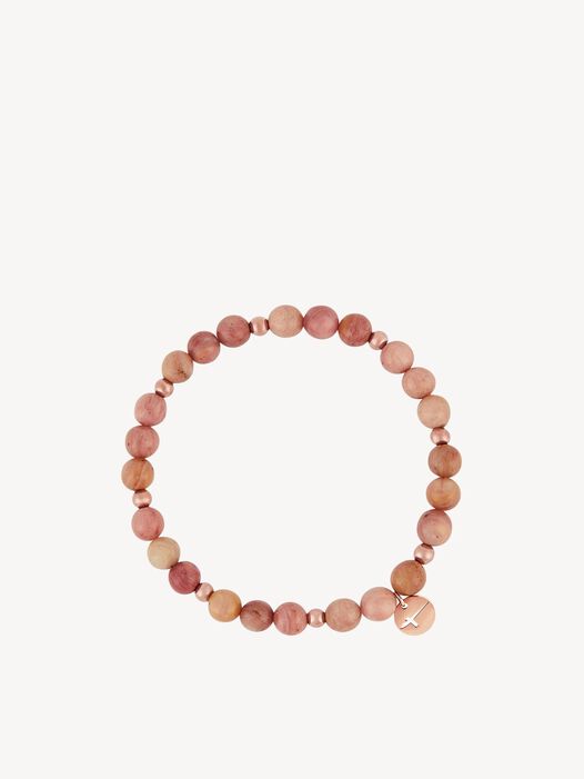 Armband, bruin, hi-res