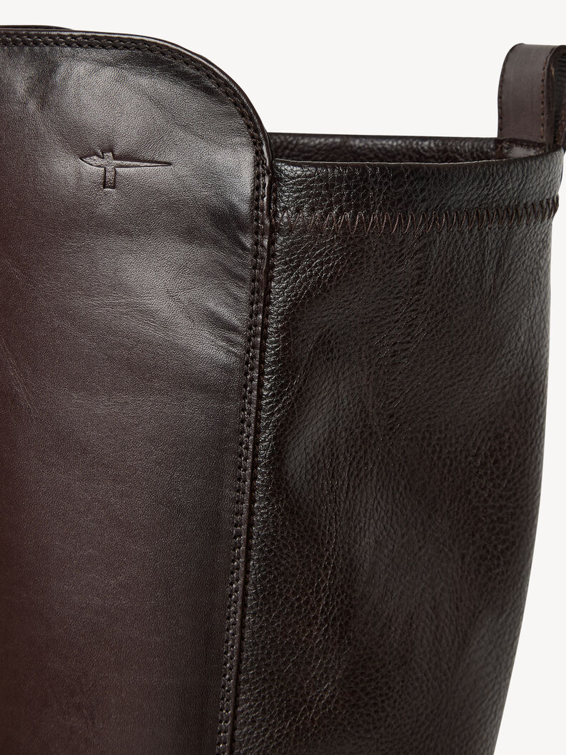 Stiefel - braun, MOCCA, hi-res