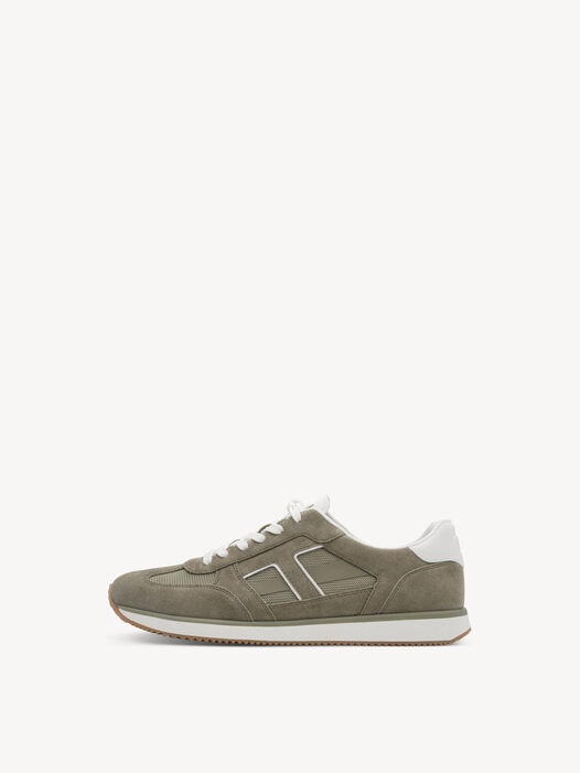 Sneaker, SAGE, hi-res