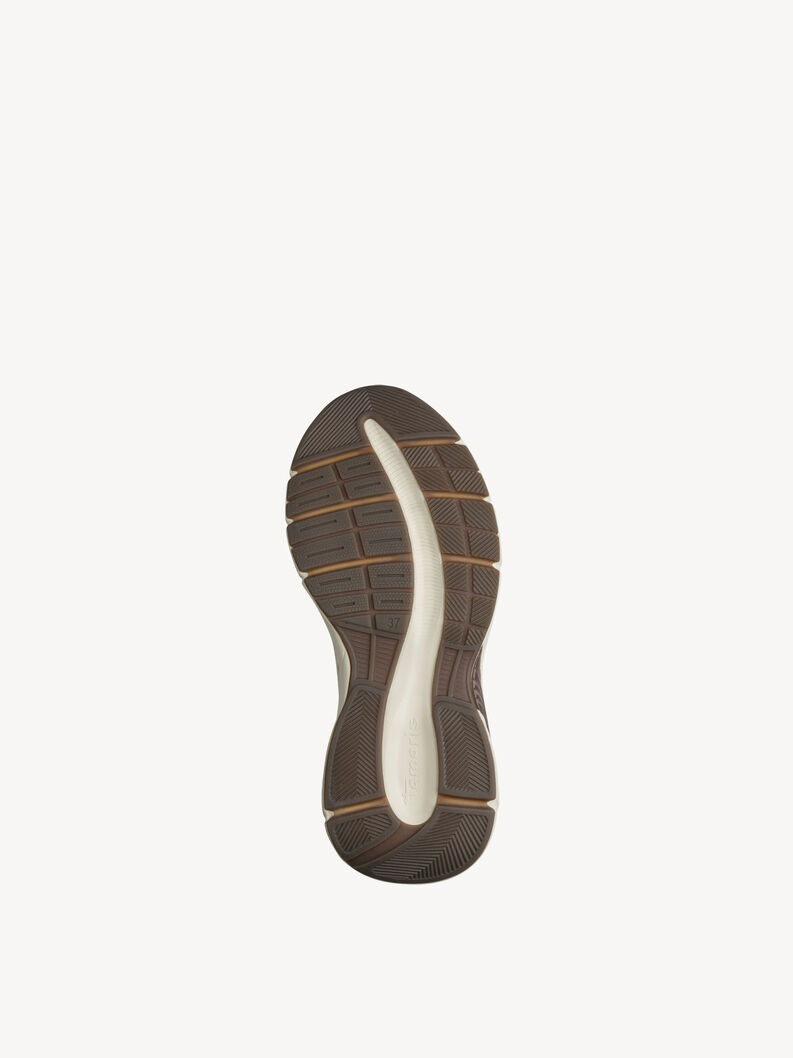 Sneaker - beige, BEIGE COMB, hi-res