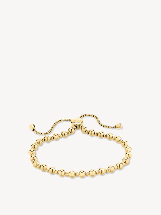 Armband, goud, hi-res