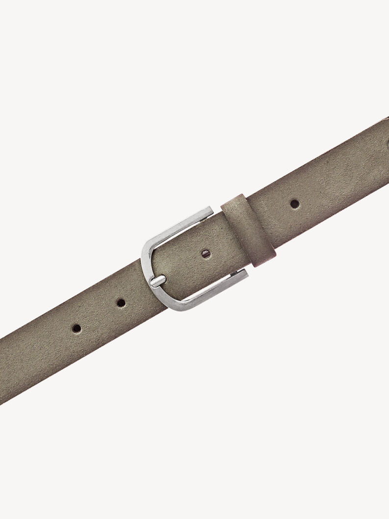 Ceinture - beige, Taupe, hi-res