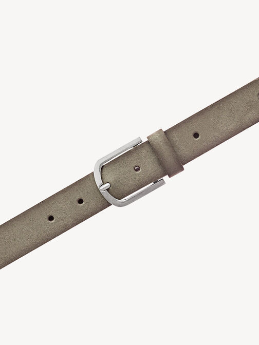 Ceinture, Taupe, hi-res