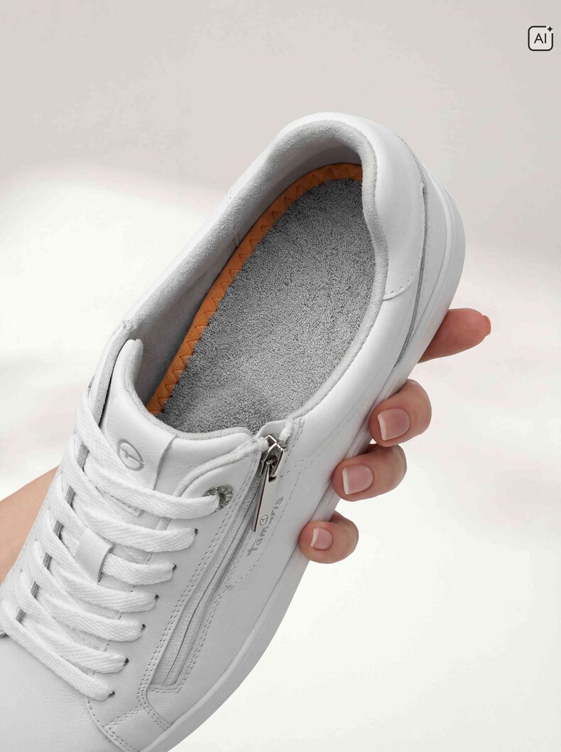 Active Sohle - multicolor, MULTICOLOR, hi-res