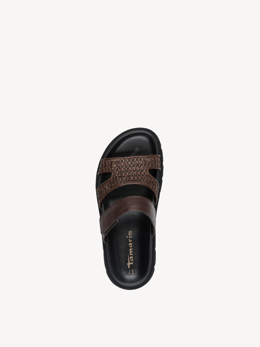 Slipper, MOCCA, hi-res