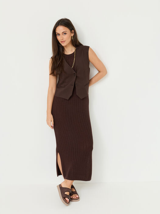 Slipper, MOCCA, hi-res