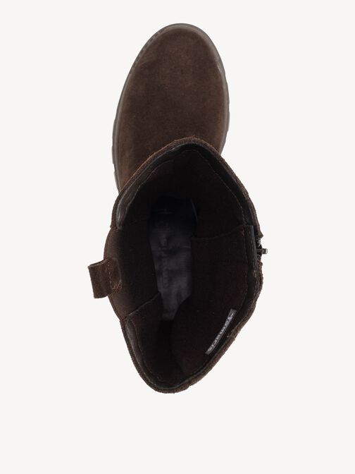 Boots, MOCCA, hi-res