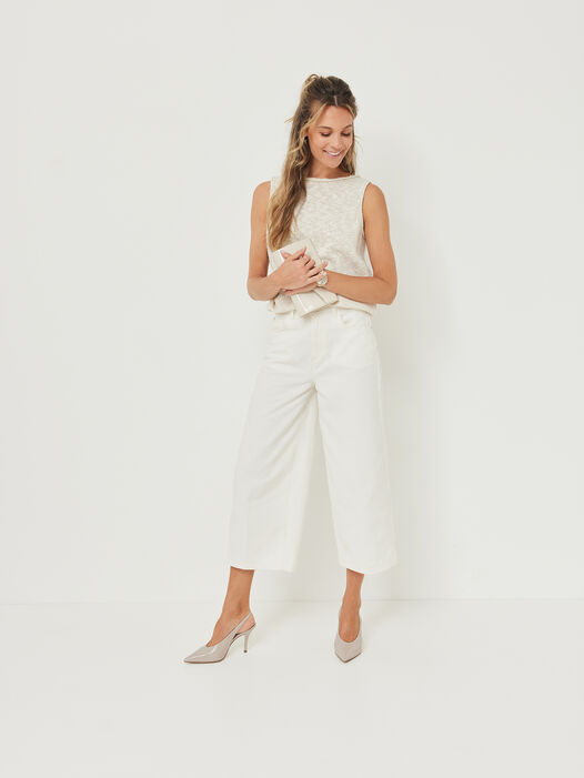 Slingpumps, beige, hi-res