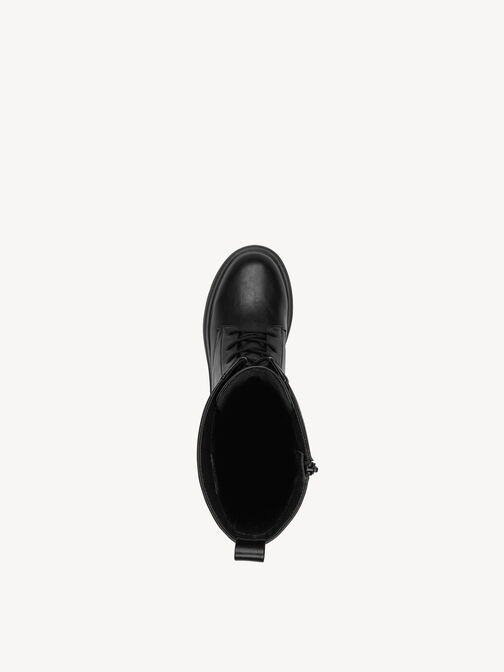 Stiefel, BLACK, hi-res