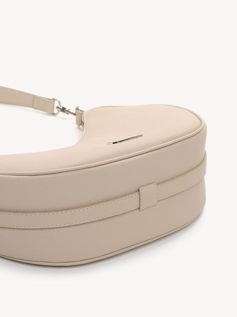 Tas - beige, beige, hi-res