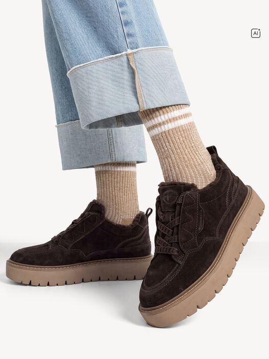 Sneaker, MOCCA, hi-res