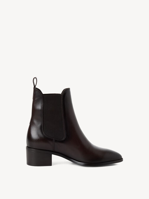 Chelsea boot, MOCCA, hi-res