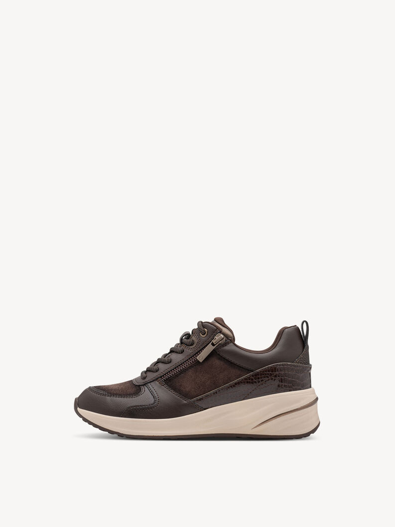 Basket, MOCCA COMB, hi-res