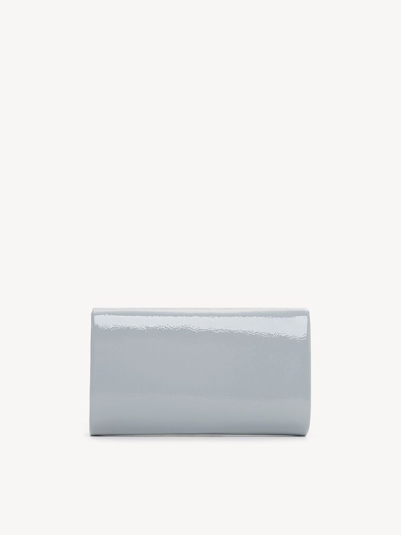 Clutch - blauw, lightblue, hi-res