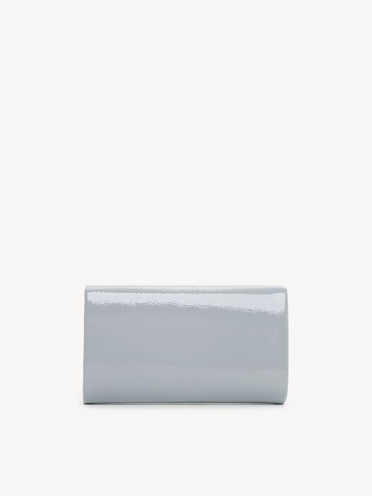 Clutch, lightblue, hi-res