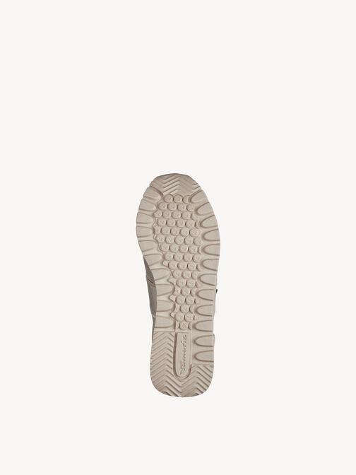 Basket, IVORY COMB, hi-res
