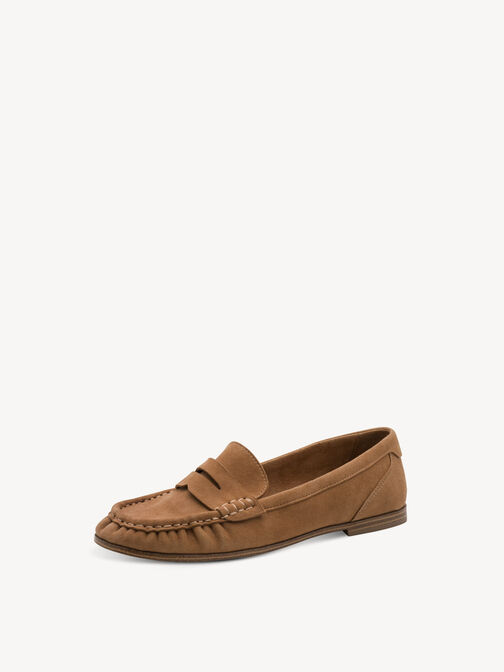 Mocassin, 310, hi-res