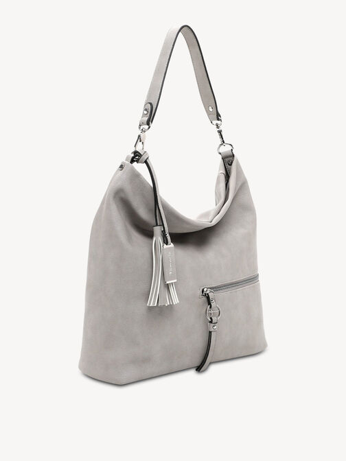 Bag, lightgrey, hi-res