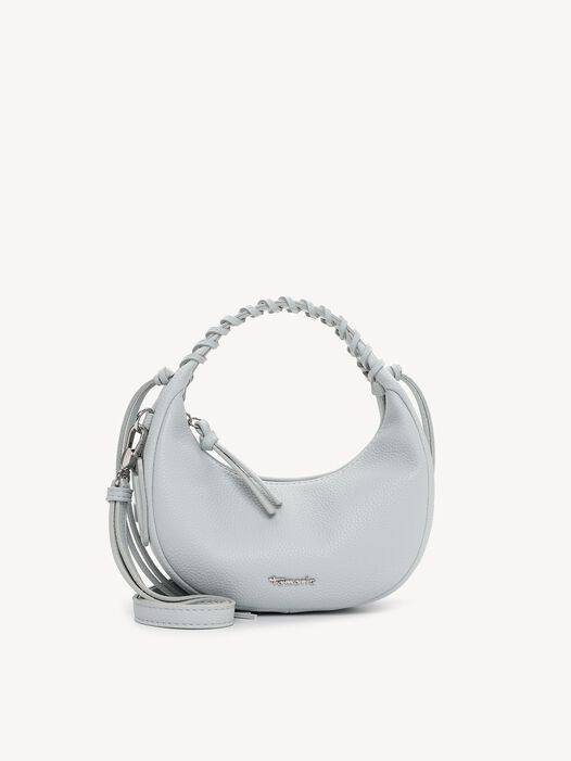 Tas, lightblue, hi-res