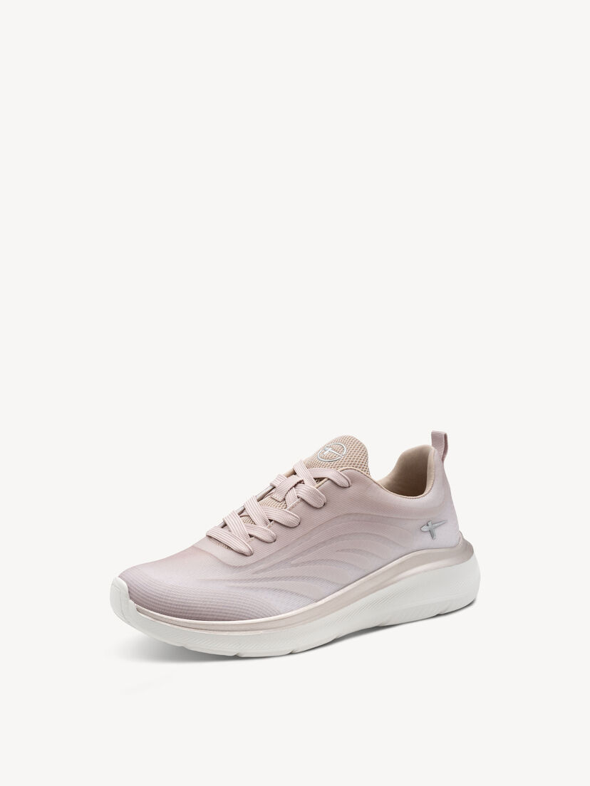 Sneaker - beige, beige, hi-res